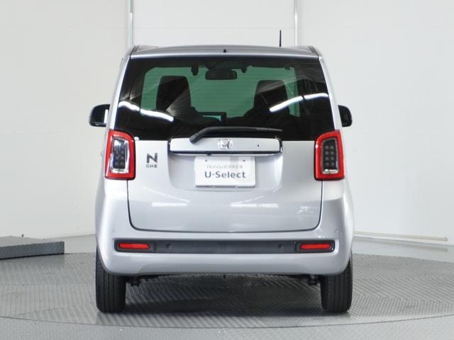 N-ONE オリジナル 1オ-ナ-ナビRカメDレコETCクルコンBT 追突被害軽減ブレーキ オートクルーズコントロール サイドエアバック ETC車載器 クリアランスソナー ナビ&TV LEDライト USB WAB Bカメラ(30枚目)