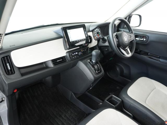 N-ONE オリジナル 1オ-ナ-ナビRカメDレコETCクルコンBT 追突被害軽減ブレーキ オートクルーズコントロール サイドエアバック ETC車載器 クリアランスソナー ナビ&TV LEDライト USB WAB Bカメラ(37枚目)