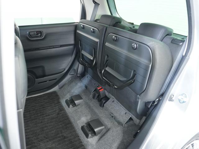 N-ONE オリジナル 1オ-ナ-ナビRカメDレコETCクルコンBT 追突被害軽減ブレーキ オートクルーズコントロール サイドエアバック ETC車載器 クリアランスソナー ナビ&TV LEDライト USB WAB Bカメラ(38枚目)