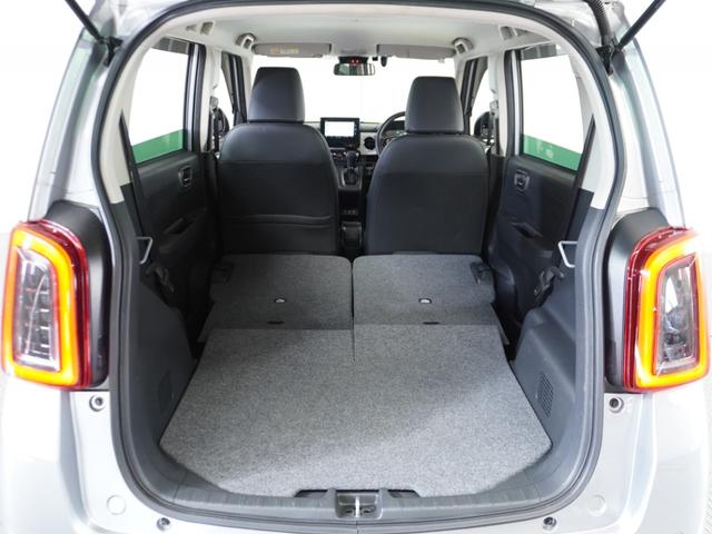 N-ONE オリジナル 1オ-ナ-ナビRカメDレコETCクルコンBT 追突被害軽減ブレーキ オートクルーズコントロール サイドエアバック ETC車載器 クリアランスソナー ナビ&TV LEDライト USB WAB Bカメラ(43枚目)