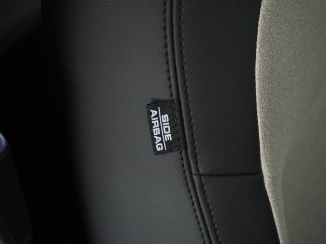 N-ONE オリジナル 1オ-ナ-ナビRカメDレコETCクルコンBT 追突被害軽減ブレーキ オートクルーズコントロール サイドエアバック ETC車載器 クリアランスソナー ナビ&TV LEDライト USB WAB Bカメラ(47枚目)