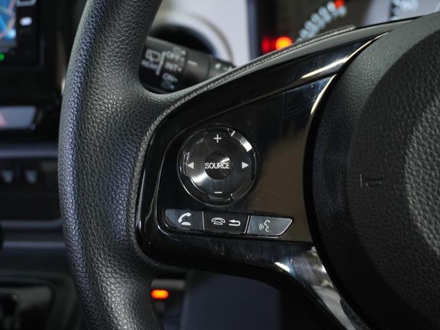 N-ONE オリジナル 1オ-ナ-ナビRカメDレコETCクルコンBT 追突被害軽減ブレーキ オートクルーズコントロール サイドエアバック ETC車載器 クリアランスソナー ナビ&TV LEDライト USB WAB Bカメラ(51枚目)