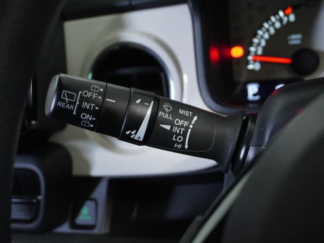 N-ONE オリジナル 1オ-ナ-ナビRカメDレコETCクルコンBT 追突被害軽減ブレーキ オートクルーズコントロール サイドエアバック ETC車載器 クリアランスソナー ナビ&TV LEDライト USB WAB Bカメラ(52枚目)