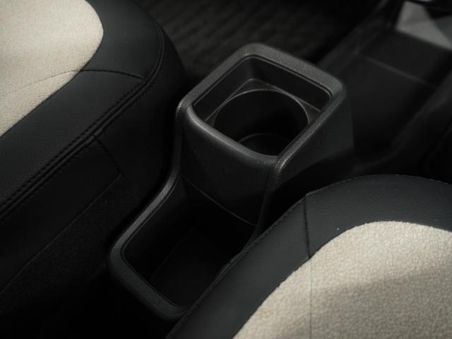 N-ONE オリジナル 1オ-ナ-ナビRカメDレコETCクルコンBT 追突被害軽減ブレーキ オートクルーズコントロール サイドエアバック ETC車載器 クリアランスソナー ナビ&TV LEDライト USB WAB Bカメラ(55枚目)