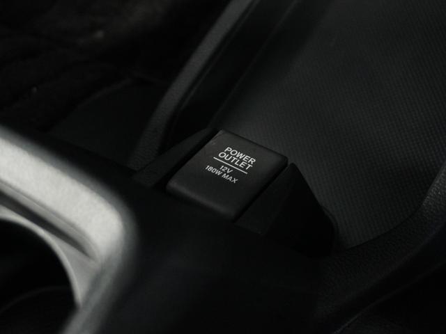 N-ONE オリジナル 1オ-ナ-ナビRカメDレコETCクルコンBT 追突被害軽減ブレーキ オートクルーズコントロール サイドエアバック ETC車載器 クリアランスソナー ナビ&TV LEDライト USB WAB Bカメラ(56枚目)