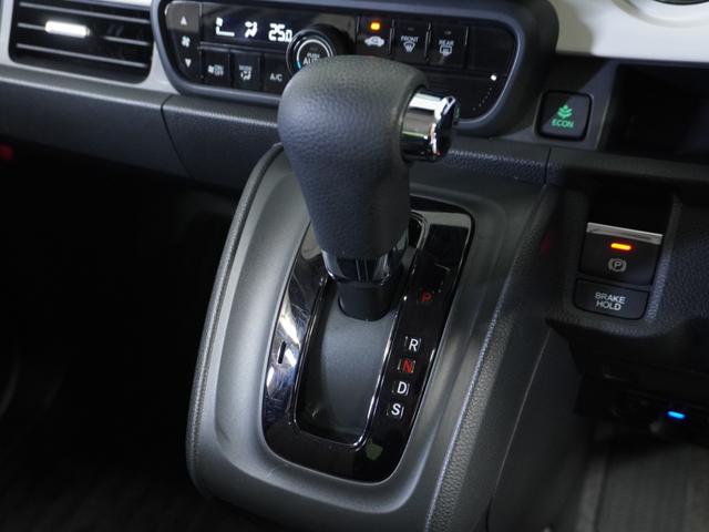 N-ONE オリジナル 1オ-ナ-ナビRカメDレコETCクルコンBT 追突被害軽減ブレーキ オートクルーズコントロール サイドエアバック ETC車載器 クリアランスソナー ナビ&TV LEDライト USB WAB Bカメラ(57枚目)