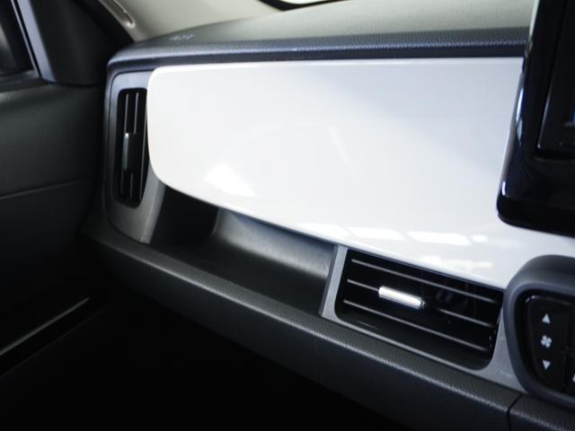 N-ONE オリジナル 1オ-ナ-ナビRカメDレコETCクルコンBT 追突被害軽減ブレーキ オートクルーズコントロール サイドエアバック ETC車載器 クリアランスソナー ナビ&TV LEDライト USB WAB Bカメラ(62枚目)