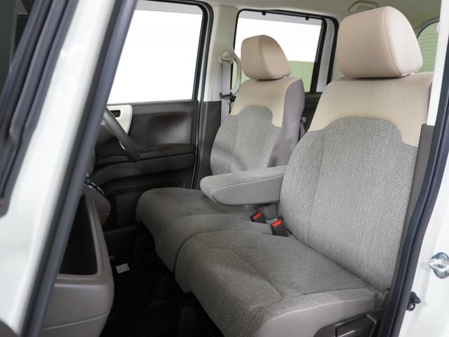 N-BOX L ワンオーナー 7インチナビ バックカメラ ETC アダプティブクルーズコントロール 片側電動スライドドア シートヒーター Bluetooth LEDヘッドライト 衝突被害軽減ブレーキ 禁煙車 クリソナ(10枚目)