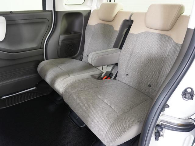 N-BOX L ワンオーナー 7インチナビ バックカメラ ETC アダプティブクルーズコントロール 片側電動スライドドア シートヒーター Bluetooth LEDヘッドライト 衝突被害軽減ブレーキ 禁煙車 クリソナ(11枚目)