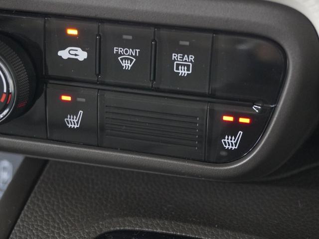 N-BOX L ワンオーナー 7インチナビ バックカメラ ETC アダプティブクルーズコントロール 片側電動スライドドア シートヒーター Bluetooth LEDヘッドライト 衝突被害軽減ブレーキ 禁煙車 クリソナ(19枚目)