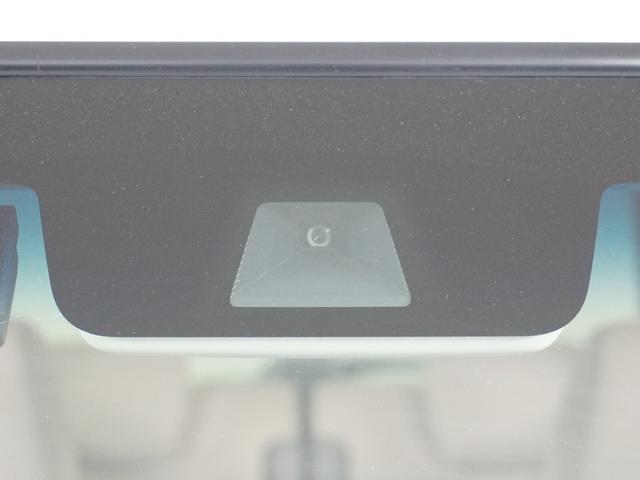 N-BOX L ワンオーナー 7インチナビ バックカメラ ETC アダプティブクルーズコントロール 片側電動スライドドア シートヒーター Bluetooth LEDヘッドライト 衝突被害軽減ブレーキ 禁煙車 クリソナ(33枚目)