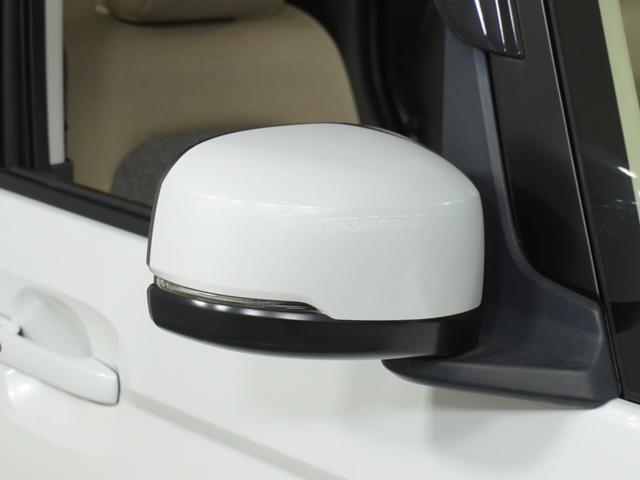 N-BOX L ワンオーナー 7インチナビ バックカメラ ETC アダプティブクルーズコントロール 片側電動スライドドア シートヒーター Bluetooth LEDヘッドライト 衝突被害軽減ブレーキ 禁煙車 クリソナ(34枚目)