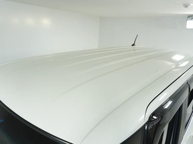 N-BOX L ワンオーナー 7インチナビ バックカメラ ETC アダプティブクルーズコントロール 片側電動スライドドア シートヒーター Bluetooth LEDヘッドライト 衝突被害軽減ブレーキ 禁煙車 クリソナ(37枚目)