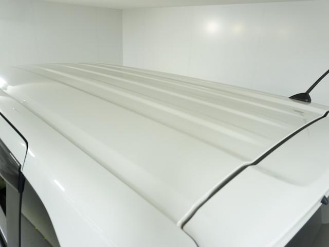 N-BOX L ワンオーナー 7インチナビ バックカメラ ETC アダプティブクルーズコントロール 片側電動スライドドア シートヒーター Bluetooth LEDヘッドライト 衝突被害軽減ブレーキ 禁煙車 クリソナ(38枚目)