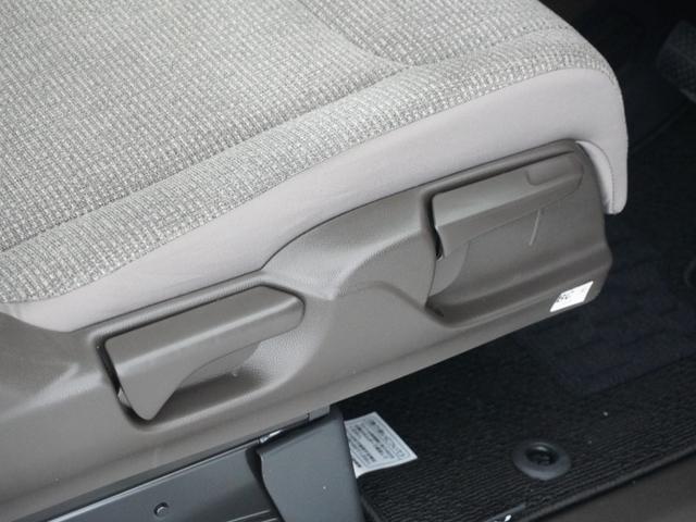 N-BOX L ワンオーナー 7インチナビ バックカメラ ETC アダプティブクルーズコントロール 片側電動スライドドア シートヒーター Bluetooth LEDヘッドライト 衝突被害軽減ブレーキ 禁煙車 クリソナ(45枚目)