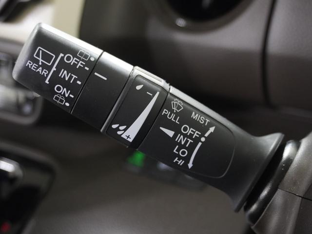 N-BOX L ワンオーナー 7インチナビ バックカメラ ETC アダプティブクルーズコントロール 片側電動スライドドア シートヒーター Bluetooth LEDヘッドライト 衝突被害軽減ブレーキ 禁煙車 クリソナ(49枚目)