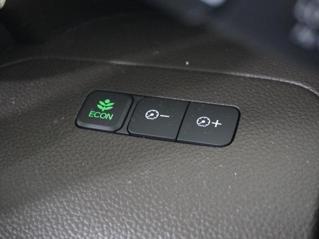 N-BOX L ワンオーナー 7インチナビ バックカメラ ETC アダプティブクルーズコントロール 片側電動スライドドア シートヒーター Bluetooth LEDヘッドライト 衝突被害軽減ブレーキ 禁煙車 クリソナ(54枚目)