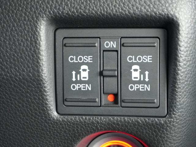 N-BOXカスタム G・Lターボホンダセンシング 1オ-ナ-両電扉ナビRカメETCドラレコ前後 フルセ 両側PWスライドドア AHB 車線逸脱 Bモニタ Iストップ 半革シート BLUETOOTH レーダークルーズ セキュリティー 衝突安全ボディ(8枚目)