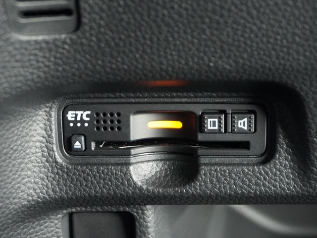 N-BOXカスタム G・Lターボホンダセンシング 1オ-ナ-両電扉ナビRカメETCドラレコ前後 フルセ 両側PWスライドドア AHB 車線逸脱 Bモニタ Iストップ 半革シート BLUETOOTH レーダークルーズ セキュリティー 衝突安全ボディ(10枚目)