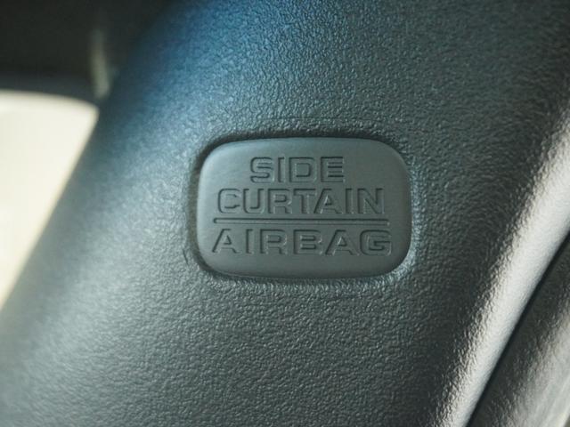 N-BOXカスタム G・Lターボホンダセンシング 1オ-ナ-両電扉ナビRカメETCドラレコ前後 フルセ 両側PWスライドドア AHB 車線逸脱 Bモニタ Iストップ 半革シート BLUETOOTH レーダークルーズ セキュリティー 衝突安全ボディ(18枚目)