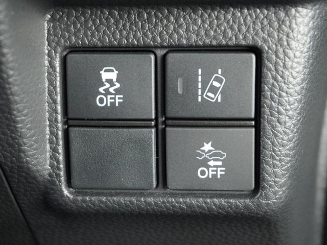 N-BOXカスタム G・Lターボホンダセンシング 1オ-ナ-両電扉ナビRカメETCドラレコ前後 フルセ 両側PWスライドドア AHB 車線逸脱 Bモニタ Iストップ 半革シート BLUETOOTH レーダークルーズ セキュリティー 衝突安全ボディ(36枚目)