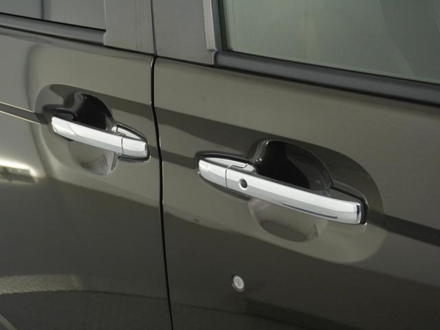 N-BOXカスタム G・Lターボホンダセンシング 1オ-ナ-両電扉ナビRカメETCドラレコ前後 フルセ 両側PWスライドドア AHB 車線逸脱 Bモニタ Iストップ 半革シート BLUETOOTH レーダークルーズ セキュリティー 衝突安全ボディ(49枚目)