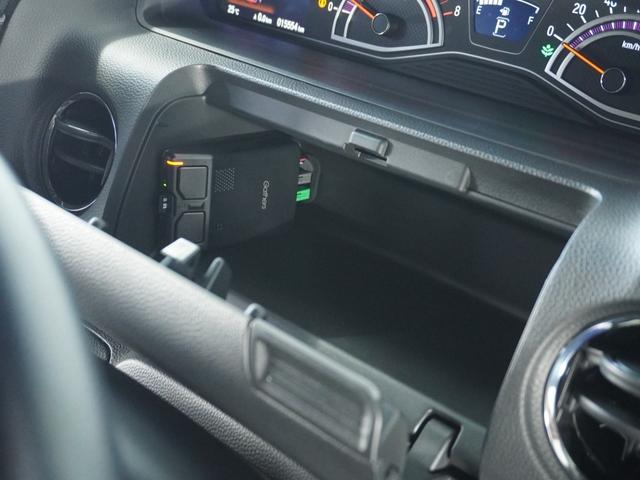 N-BOXカスタム G・Lターボホンダセンシング 1オ-ナ-両電扉ナビRカメETCドラレコ前後 フルセ 両側PWスライドドア AHB 車線逸脱 Bモニタ Iストップ 半革シート BLUETOOTH レーダークルーズ セキュリティー 衝突安全ボディ(52枚目)
