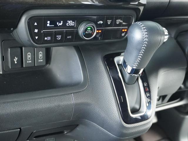 N-BOXカスタム G・Lターボホンダセンシング 1オ-ナ-両電扉ナビRカメETCドラレコ前後 フルセ 両側PWスライドドア AHB 車線逸脱 Bモニタ Iストップ 半革シート BLUETOOTH レーダークルーズ セキュリティー 衝突安全ボディ(58枚目)