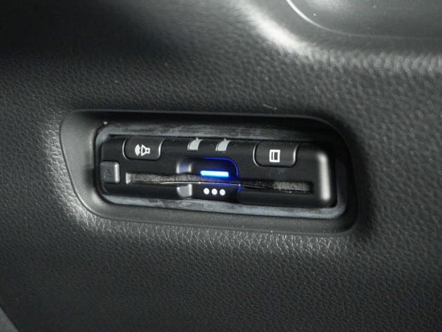 今や必需品の◆ＥＴＣ車載器　装備車◆　有料道路を利用する際にスムースに通過でき、わずらわしい料金支払いから開放されます！