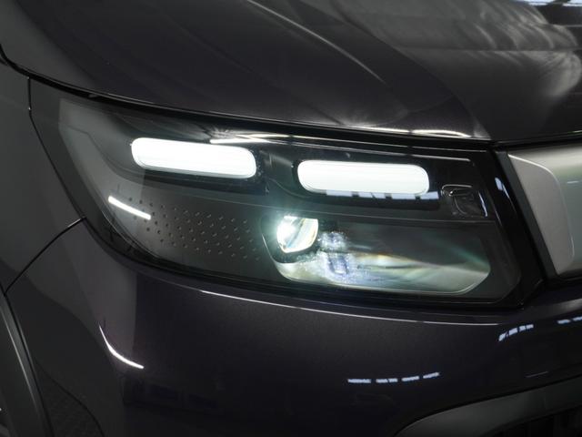 ◆ＬＥＤヘッドライト◆　ＬＥＤライトは、明るく視認性が良く、省エネで環境にもやさしいヘッドライトです！