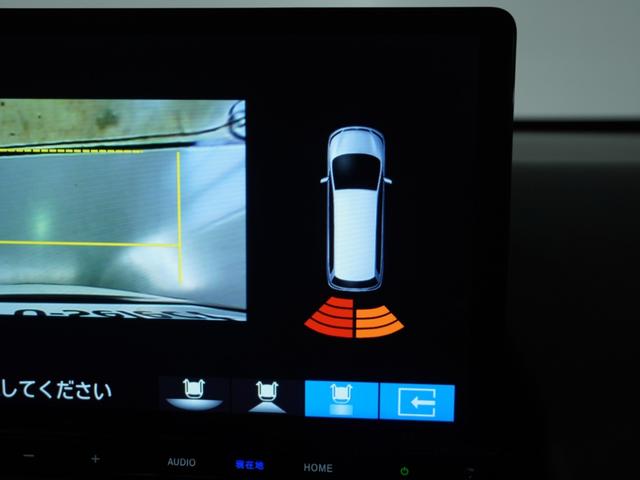 ◆メンテナンス◆アフターメンテナンスもお任せください。車検・点検・オイル交換など愛車に関するお悩み事などは、お気軽にお問い合わせください。