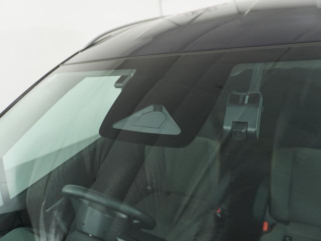 ◆ご遠方のお客様◆ご遠方のお客様でもご安心ください。ご購入後もアフターメンテナンスしていただけるように、ご自宅のお近くのホンダ販売店をご紹介させていただきます。