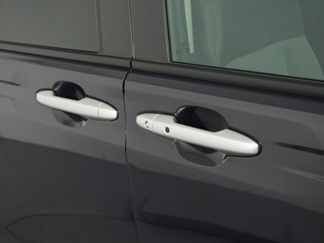 ◆法定整備実施◆Ｈｏｎｄａ認定中古車の整備基準にもとづく整備を実施いたします。法定点検の整備に加え、Ｈｏｎｄａ独自のプラスアルファー点検整備を実施。基準を満たしていない消耗部品を交換いたします。