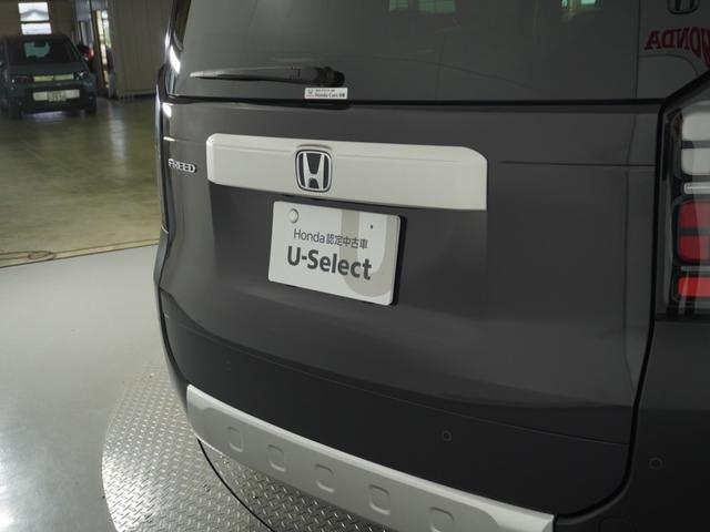 ◆掲載情報◆お目当てのお車が売約になってもお待ちください。他の在庫車もございます。ご案内させていただきますのでお気軽にお申し付けください。