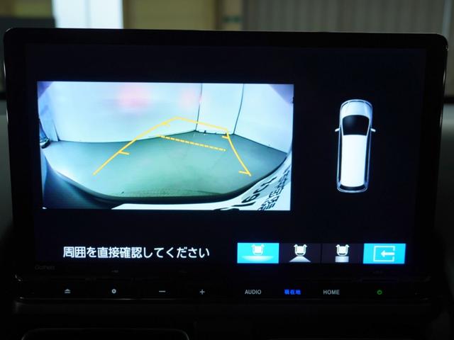 お立ち寄りいただく際は、事前にご連絡をお願いします。お目当てのお車が商談中や売約となることもございます。ご確認いただいてから、お立ち寄りください。