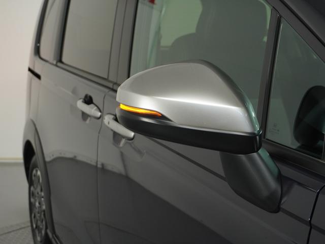 ◆メンテナンス◆アフターメンテナンスもお任せください。車検・点検・オイル交換など愛車に関するお悩み事などは、お気軽にお問い合わせください。