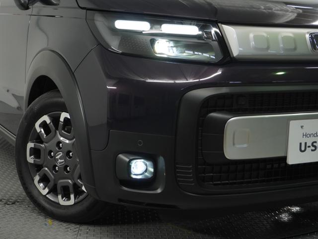 ◆ご遠方のお客様◆ご遠方のお客様でもご安心ください。ご購入後もアフターメンテナンスしていただけるように、ご自宅のお近くのホンダ販売店をご紹介させていただきます。