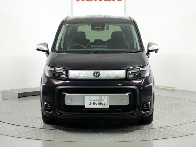 ◆法定整備実施◆Ｈｏｎｄａ認定中古車の整備基準にもとづく整備を実施いたします。法定点検の整備に加え、Ｈｏｎｄａ独自のプラスアルファー点検整備を実施。基準を満たしていない消耗部品を交換いたします。