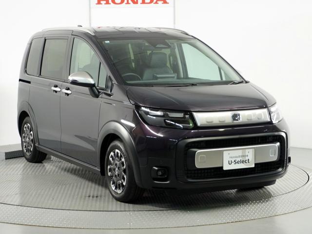 ◆掲載情報◆お目当てのお車が売約になってもお待ちください。他の在庫車もございます。ご案内させていただきますのでお気軽にお申し付けください。