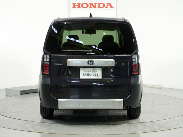 ◆メンテナンス◆アフターメンテナンスもお任せください。車検・点検・オイル交換など愛車に関するお悩み事などは、お気軽にお問い合わせください。