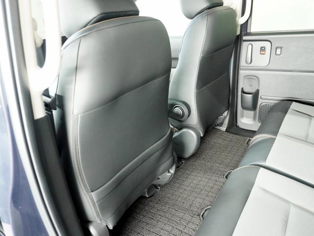 お立ち寄りいただく際は、事前にご連絡をお願いします。お目当てのお車が商談中や売約となることもございます。ご確認いただいてから、お立ち寄りください。