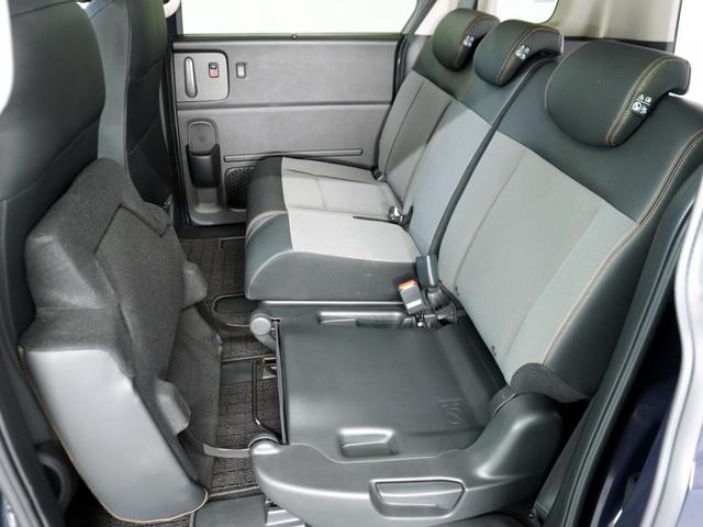 ◆メンテナンス◆アフターメンテナンスもお任せください。車検・点検・オイル交換など愛車に関するお悩み事などは、お気軽にお問い合わせください。