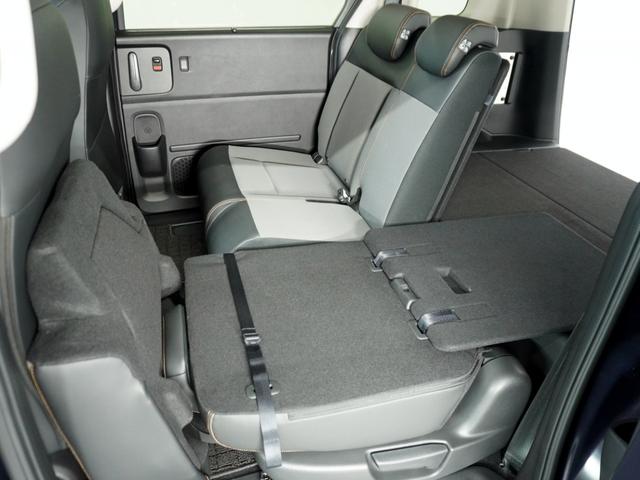 ◆ご遠方のお客様◆ご遠方のお客様でもご安心ください。ご購入後もアフターメンテナンスしていただけるように、ご自宅のお近くのホンダ販売店をご紹介させていただきます。