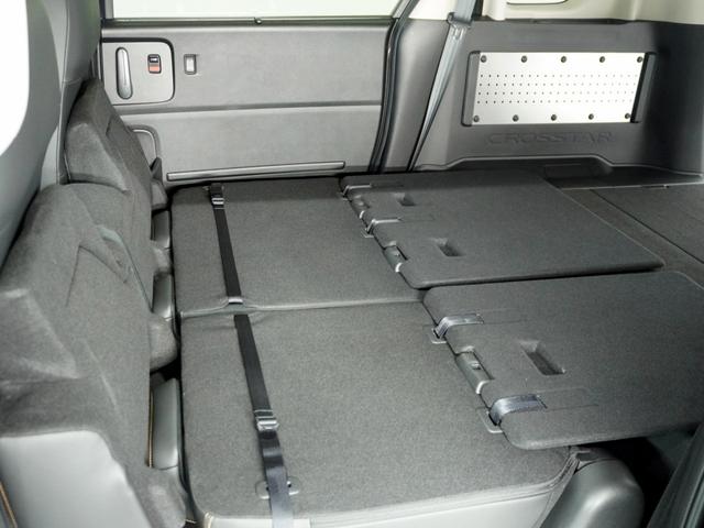 ◆法定整備実施◆Ｈｏｎｄａ認定中古車の整備基準にもとづく整備を実施いたします。法定点検の整備に加え、Ｈｏｎｄａ独自のプラスアルファー点検整備を実施。基準を満たしていない消耗部品を交換いたします。