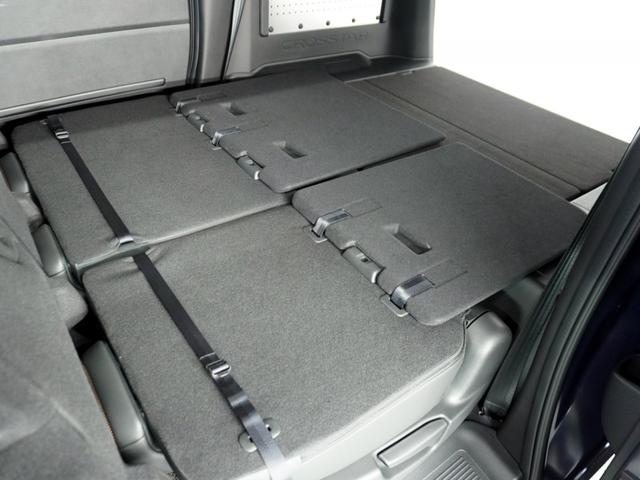 ◆掲載情報◆お目当てのお車が売約になってもお待ちください。他の在庫車もございます。ご案内させていただきますのでお気軽にお申し付けください。