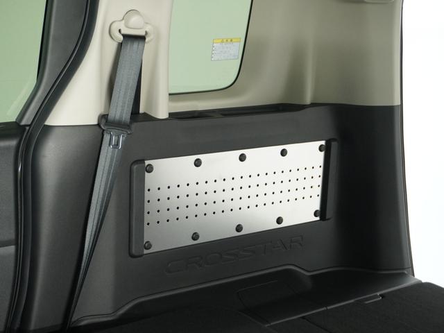 お立ち寄りいただく際は、事前にご連絡をお願いします。お目当てのお車が商談中や売約となることもございます。ご確認いただいてから、お立ち寄りください。