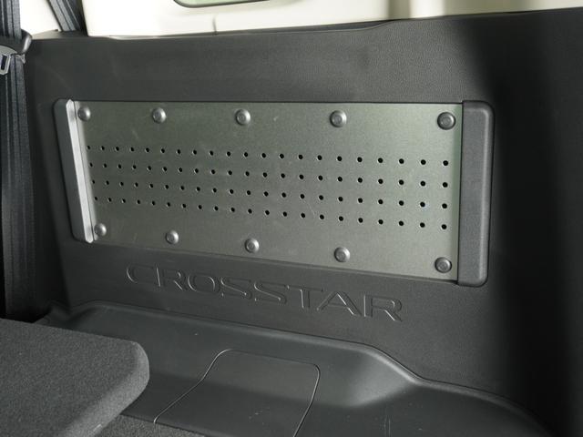 ◆メンテナンス◆アフターメンテナンスもお任せください。車検・点検・オイル交換など愛車に関するお悩み事などは、お気軽にお問い合わせください。