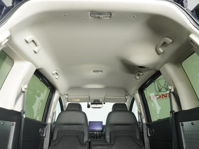 ◆法定整備実施◆Ｈｏｎｄａ認定中古車の整備基準にもとづく整備を実施いたします。法定点検の整備に加え、Ｈｏｎｄａ独自のプラスアルファー点検整備を実施。基準を満たしていない消耗部品を交換いたします。