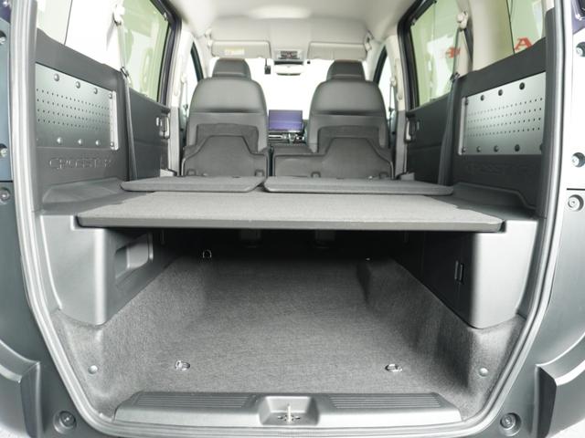 ◆掲載情報◆お目当てのお車が売約になってもお待ちください。他の在庫車もございます。ご案内させていただきますのでお気軽にお申し付けください。