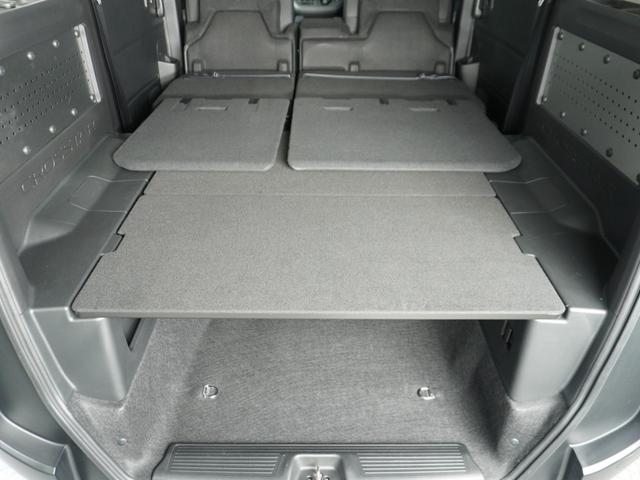 お立ち寄りいただく際は、事前にご連絡をお願いします。お目当てのお車が商談中や売約となることもございます。ご確認いただいてから、お立ち寄りください。